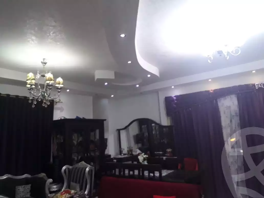 https://aqarmap.com.eg/en/listing/3716452-for-sale-cairo-al-oubour-el-hay-el-khames