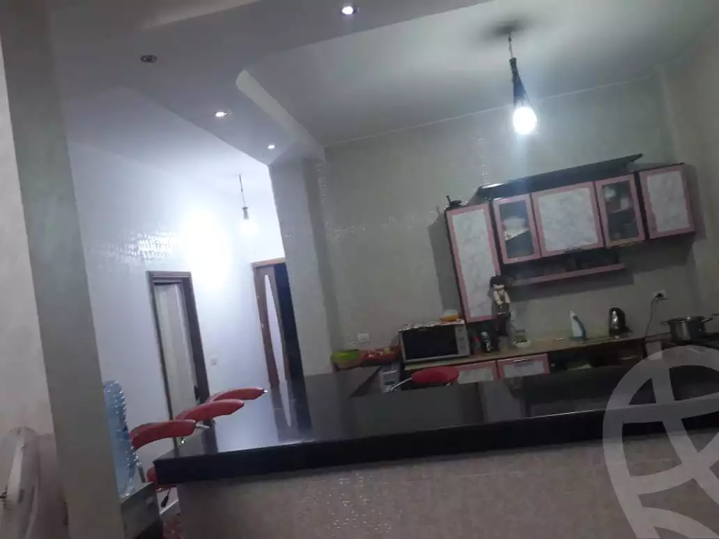 https://aqarmap.com.eg/en/listing/3716452-for-sale-cairo-al-oubour-el-hay-el-khames