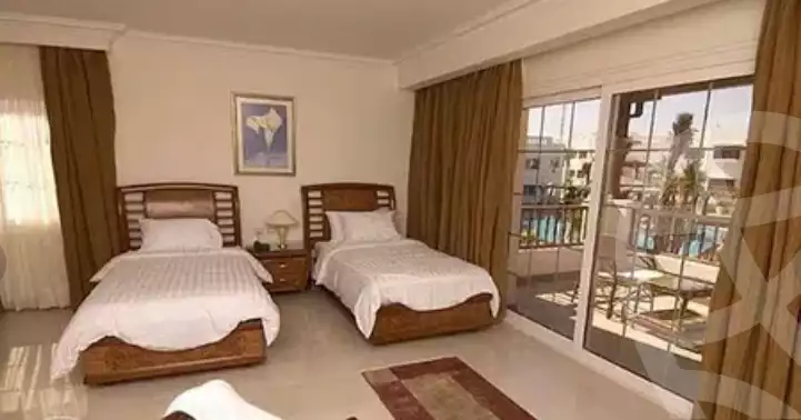 https://aqarmap.com.eg/en/listing/4087084-for-rent-sharm-el-sheikh-resorts-dlt-shrm