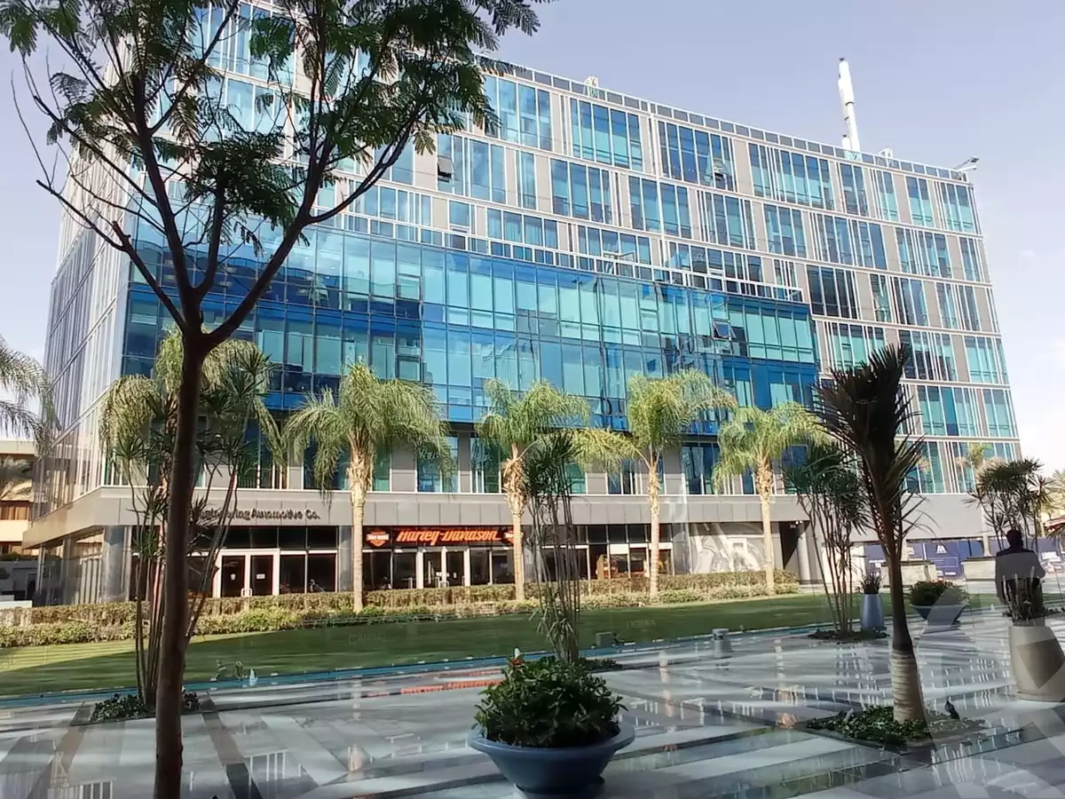 https://aqarmap.com.eg/ar/listing/4063652-for-sale-cairo-el-sheikh-zayed-city-compounds-in-sheikh-zayed-capital-business-park