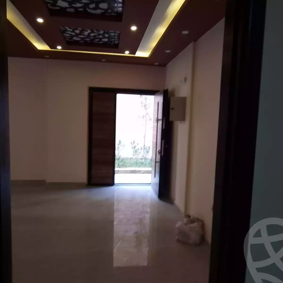 https://aqarmap.com.eg/ar/listing/4113299-for-rent-cairo-new-cairo-tamr-hena