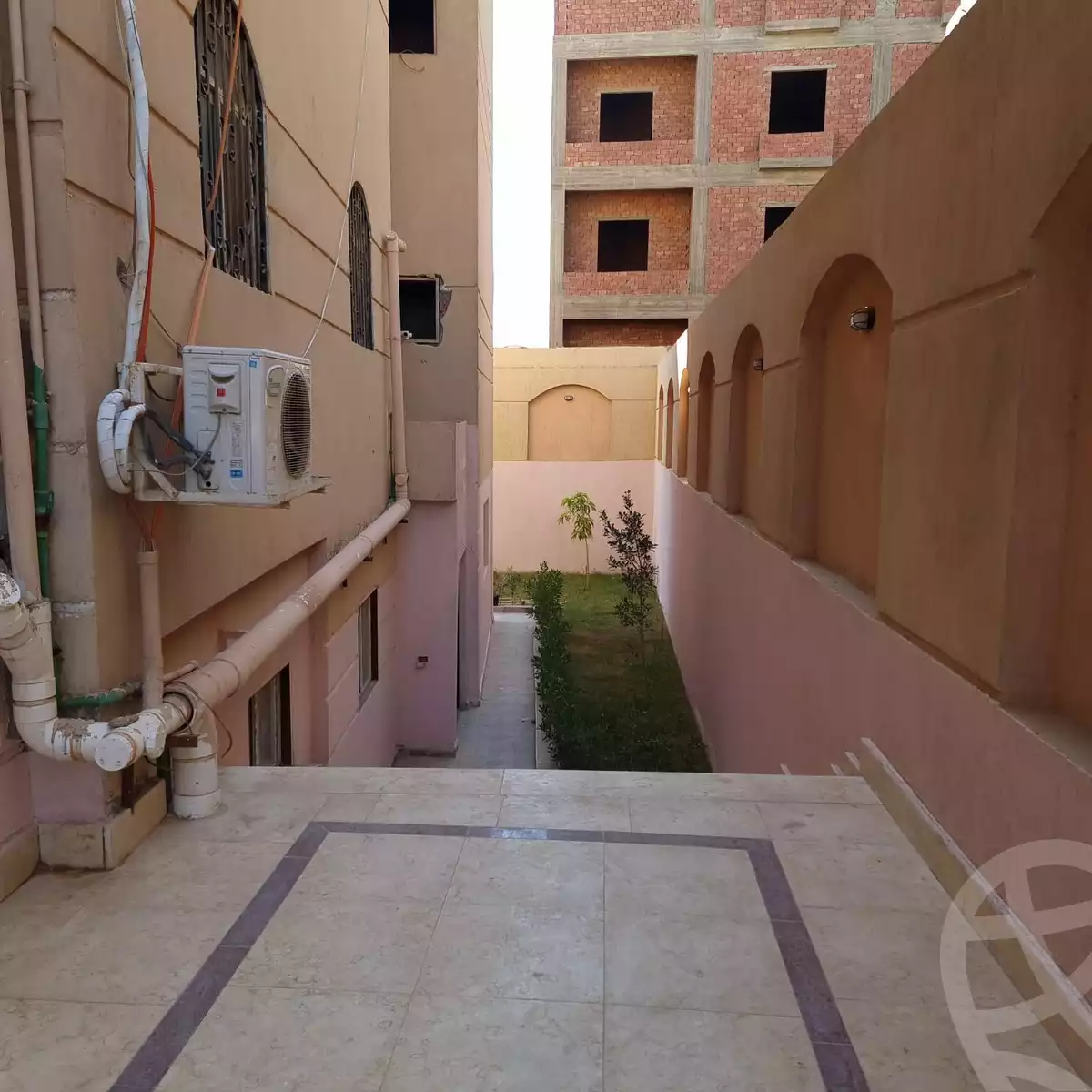 https://aqarmap.com.eg/ar/listing/4113299-for-rent-cairo-new-cairo-tamr-hena