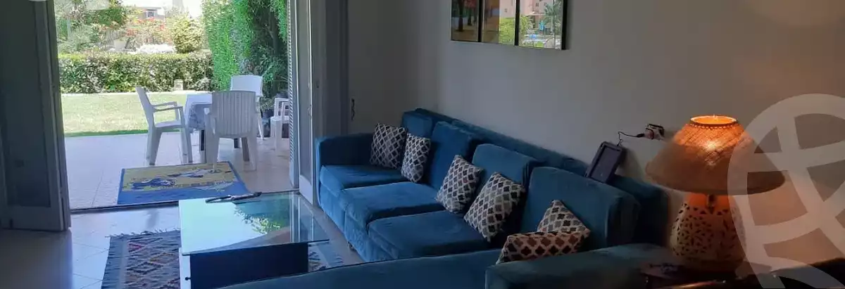 https://aqarmap.com.eg/ar/listing/4126119-for-sale-north-coast-resorts-kreir-lagoon-village