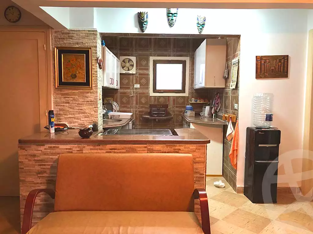 https://aqarmap.com.eg/ar/listing/3717995-for-sale-north-coast-resorts-omaraa-el-behar-village