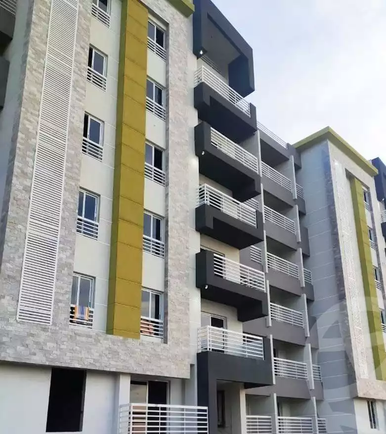 https://aqarmap.com.eg/ar/listing/3718638-for-sale-helioeye