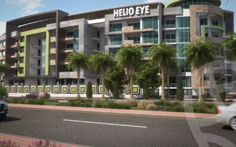 https://aqarmap.com.eg/ar/listing/3718642-for-sale-helioeye
