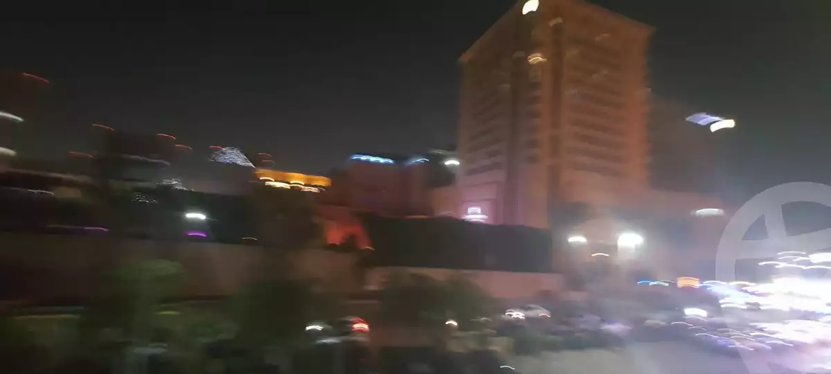 https://aqarmap.com.eg/ar/listing/3718800-for-rent-cairo-nasr-city-rabaah-el-adaweya