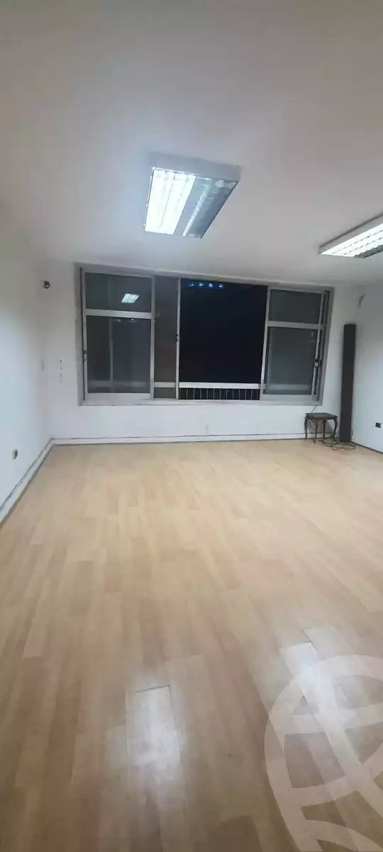 https://aqarmap.com.eg/ar/listing/3718800-for-rent-cairo-nasr-city-rabaah-el-adaweya
