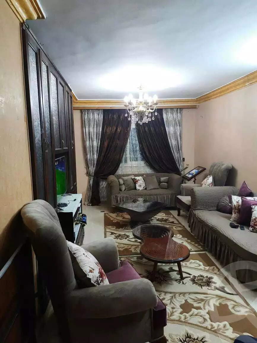 https://aqarmap.com.eg/ar/listing/3706372-for-sale-zahraa-misr-al-qadema