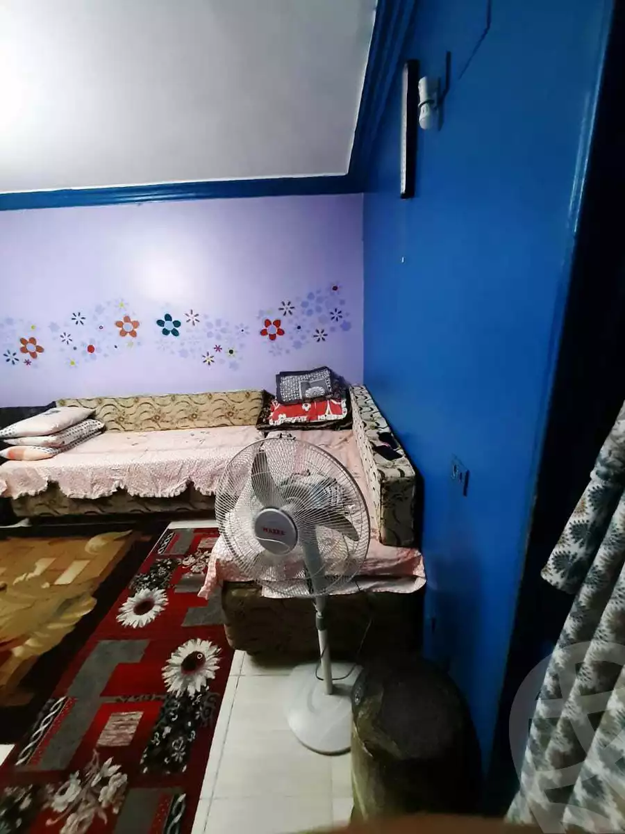 https://aqarmap.com.eg/ar/listing/3706372-for-sale-zahraa-misr-al-qadema