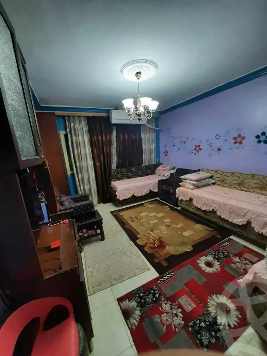 https://aqarmap.com.eg/ar/listing/3706372-for-sale-zahraa-misr-al-qadema