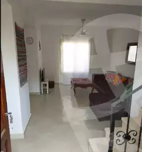 https://aqarmap.com.eg/en/listing/3719469-for-rent-ain-elsokhna-ain-sokhna-resorts-olympic-village