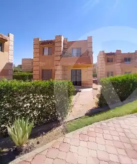 https://aqarmap.com.eg/en/listing/3719469-for-rent-ain-elsokhna-ain-sokhna-resorts-olympic-village