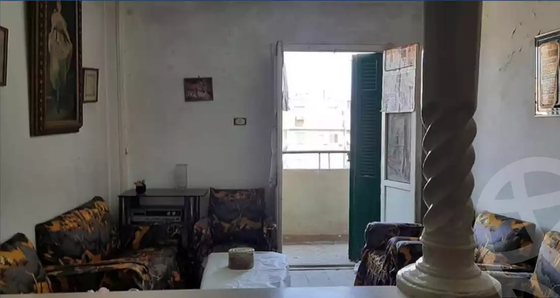 https://aqarmap.com.eg/ar/listing/4108655-for-sale-cairo-el-sayyeda-zeinab-abou-el-khair-st