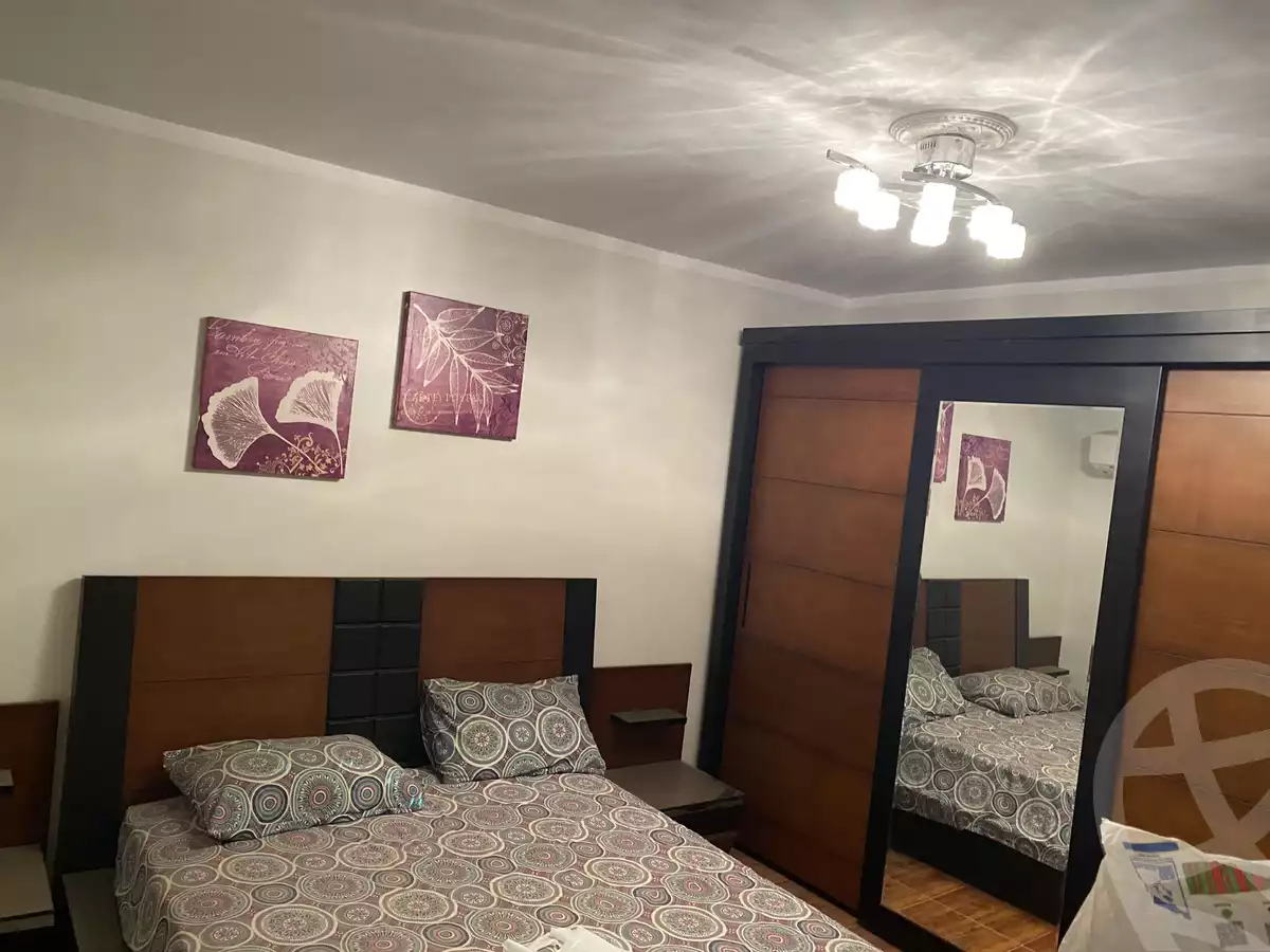 https://aqarmap.com.eg/ar/listing/3719527-for-sale-cairo-el-abbasiya-el-abbasiya