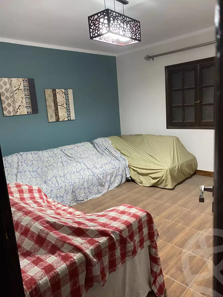 https://aqarmap.com.eg/ar/listing/3719527-for-sale-cairo-el-abbasiya-el-abbasiya