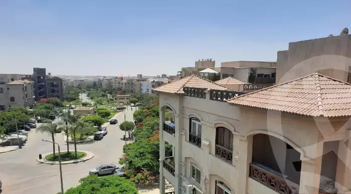 https://aqarmap.com.eg/ar/listing/3719535-for-rent-cairo-el-sheikh-zayed-city-compounds-in-sheikh-zayed-beverly-hills