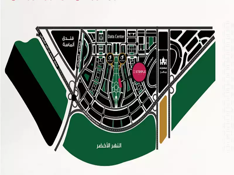 https://aqarmap.com.eg/en/listing/3720080-for-sale-cairo-new-administrative-capital-new-capital-commercial-projects