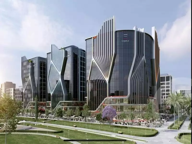 https://aqarmap.com.eg/en/listing/3720080-for-sale-cairo-new-administrative-capital-new-capital-commercial-projects