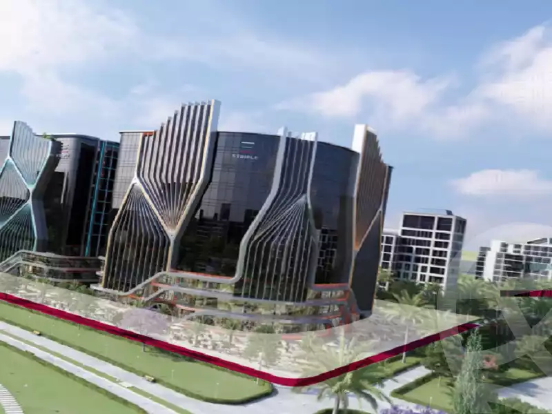 https://aqarmap.com.eg/en/listing/3720080-for-sale-cairo-new-administrative-capital-new-capital-commercial-projects