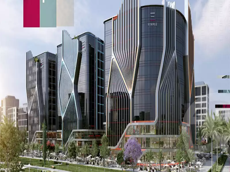 https://aqarmap.com.eg/en/listing/3720080-for-sale-cairo-new-administrative-capital-new-capital-commercial-projects