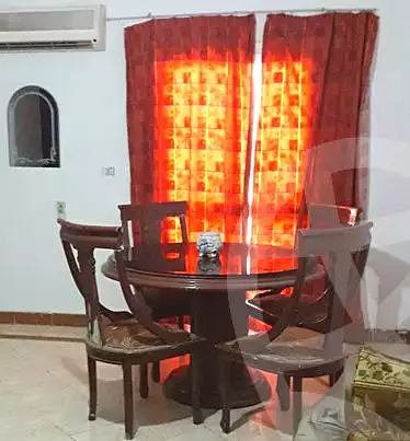 https://aqarmap.com.eg/ar/listing/5219906-for-rent-cairo-el-maadi-zahraa-el-maadi-al-khamseen-st