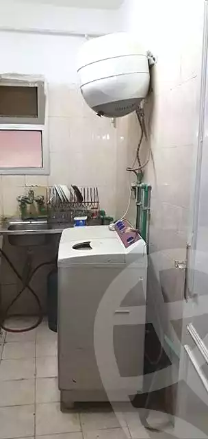 https://aqarmap.com.eg/ar/listing/5219906-for-rent-cairo-el-maadi-zahraa-el-maadi-al-khamseen-st