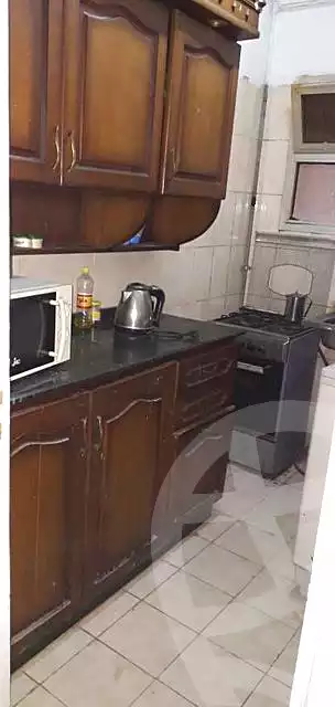 https://aqarmap.com.eg/ar/listing/5219906-for-rent-cairo-el-maadi-zahraa-el-maadi-al-khamseen-st