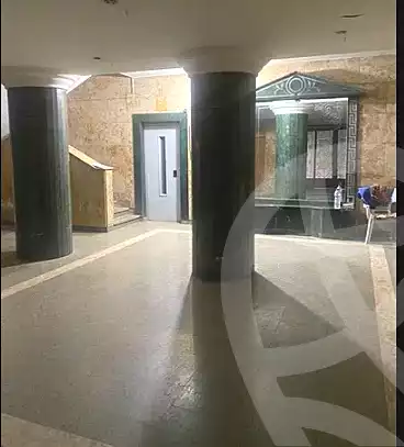 https://aqarmap.com.eg/ar/listing/3720726-for-sale-cairo-nasr-city-rabaah-el-adaweya