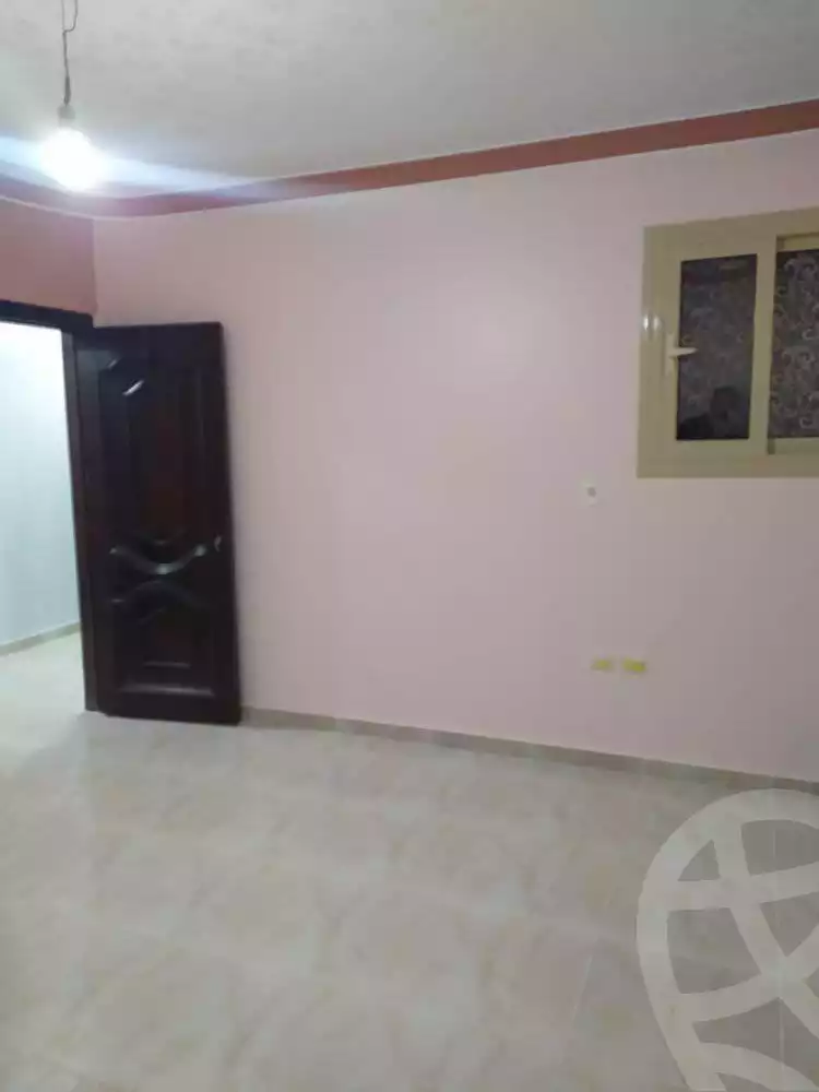 https://aqarmap.com.eg/en/listing/4169181-for-sale-cairo-ain-shams-jsr-lswys-tqsym-mr-bn-lkhtb