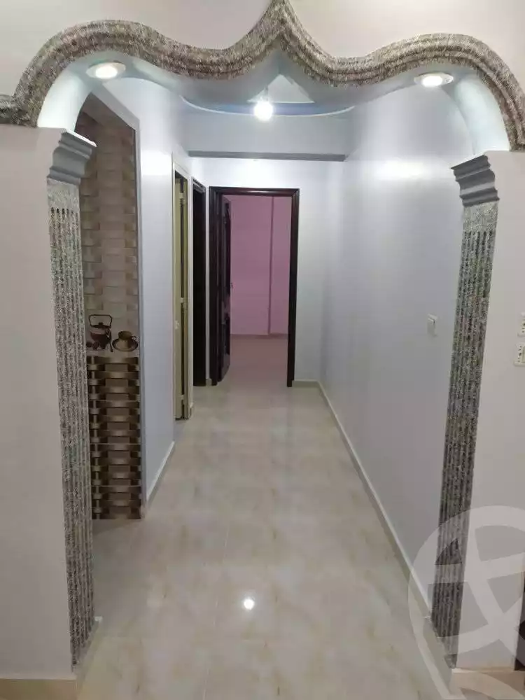 https://aqarmap.com.eg/en/listing/4169181-for-sale-cairo-ain-shams-jsr-lswys-tqsym-mr-bn-lkhtb