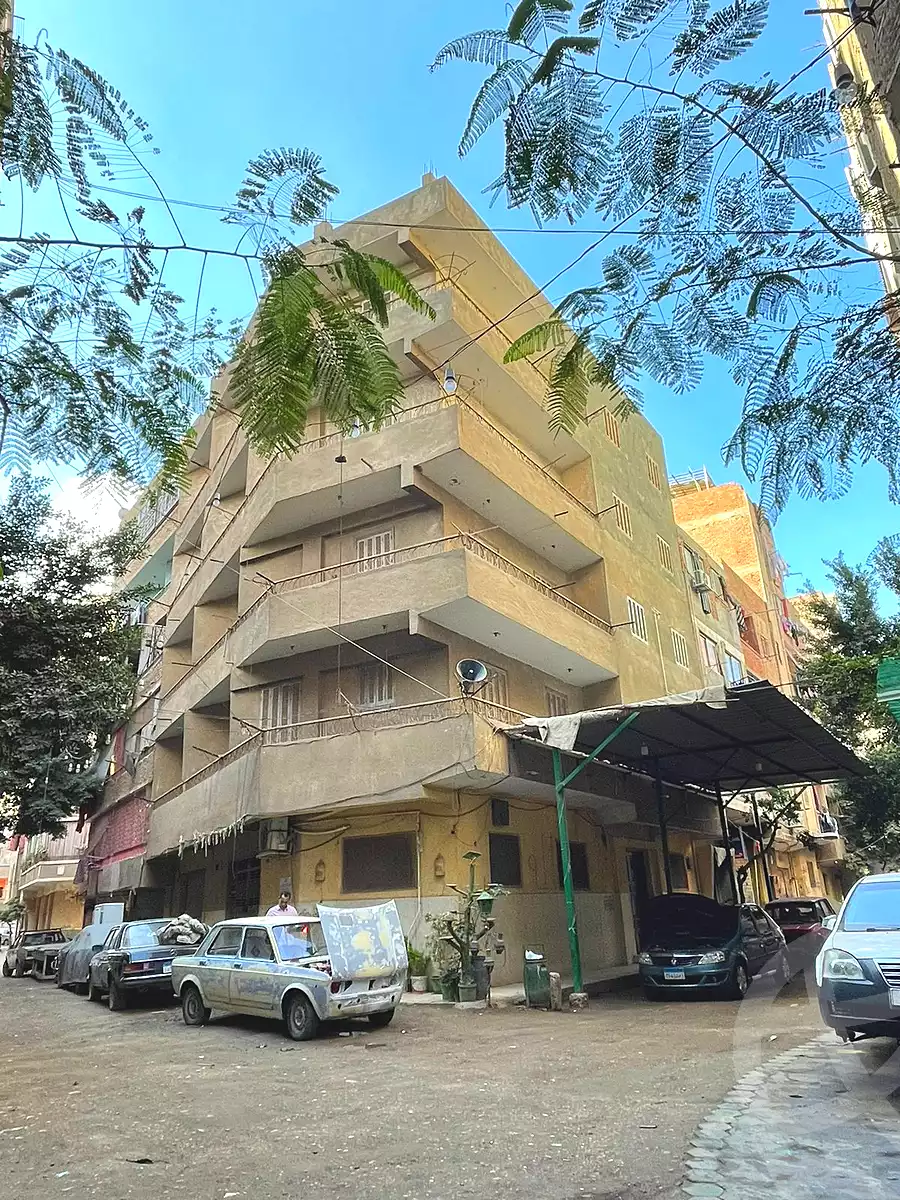 https://aqarmap.com.eg/ar/listing/3721066-for-sale-cairo-other-neighborhoods-in-greater-cairo