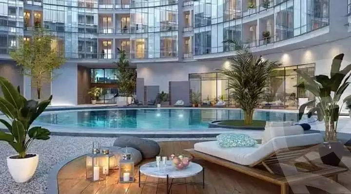 https://aqarmap.com.eg/ar/listing/3721209-for-sale-cairo-el-maadi-daeaary-el-maadi