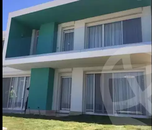 https://aqarmap.com.eg/ar/listing/3721362-for-sale-ain-elsokhna-ain-sokhna-resorts-il-monte-galala