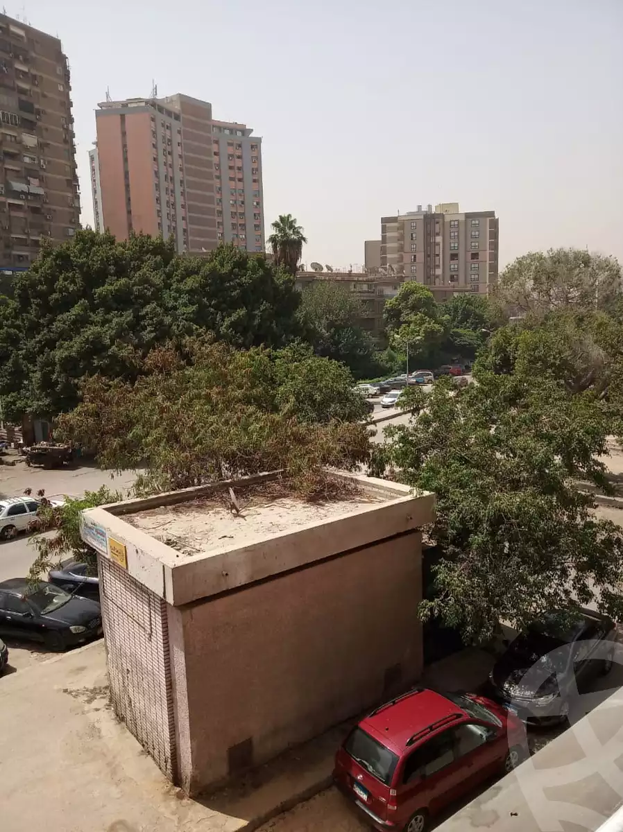 https://aqarmap.com.eg/en/listing/4187582-for-sale-cairo-el-mohandesen-shareaa-ahmed-orabi