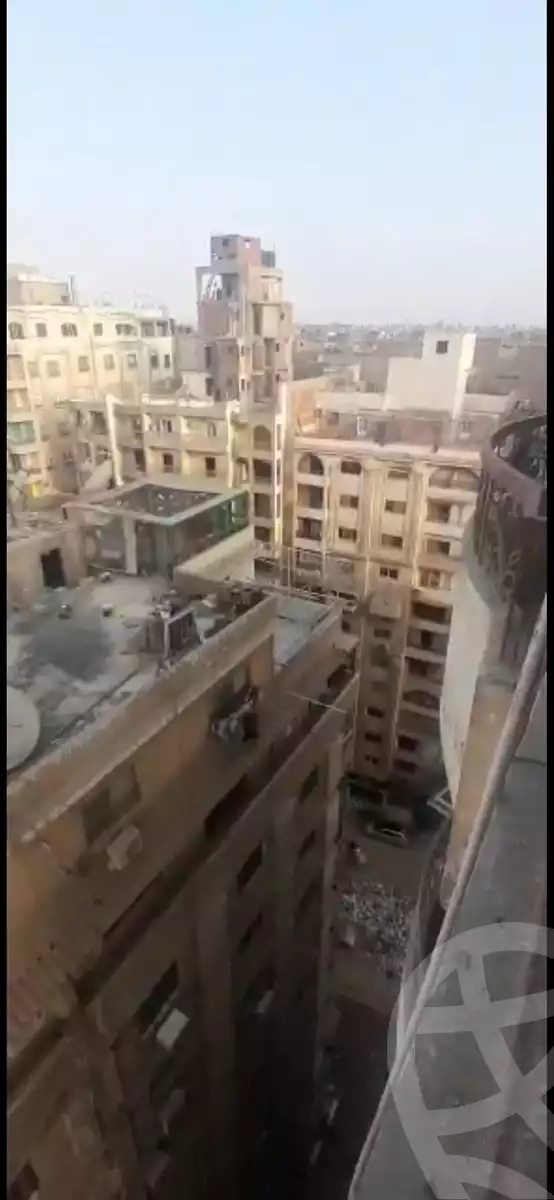 https://aqarmap.com.eg/en/listing/4121743-for-sale-cairo-faisal-kafr-tohormos-el-shaheed-ahmed-hamdy-st