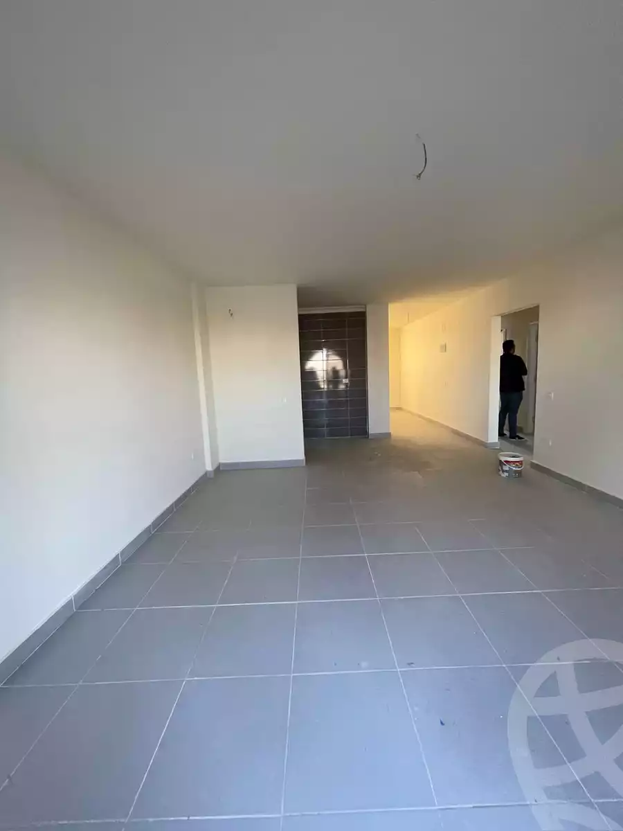 https://aqarmap.com.eg/ar/listing/4024042-for-sale-ras-sidr-ras-sidr-resorts-mousa-coast-resort