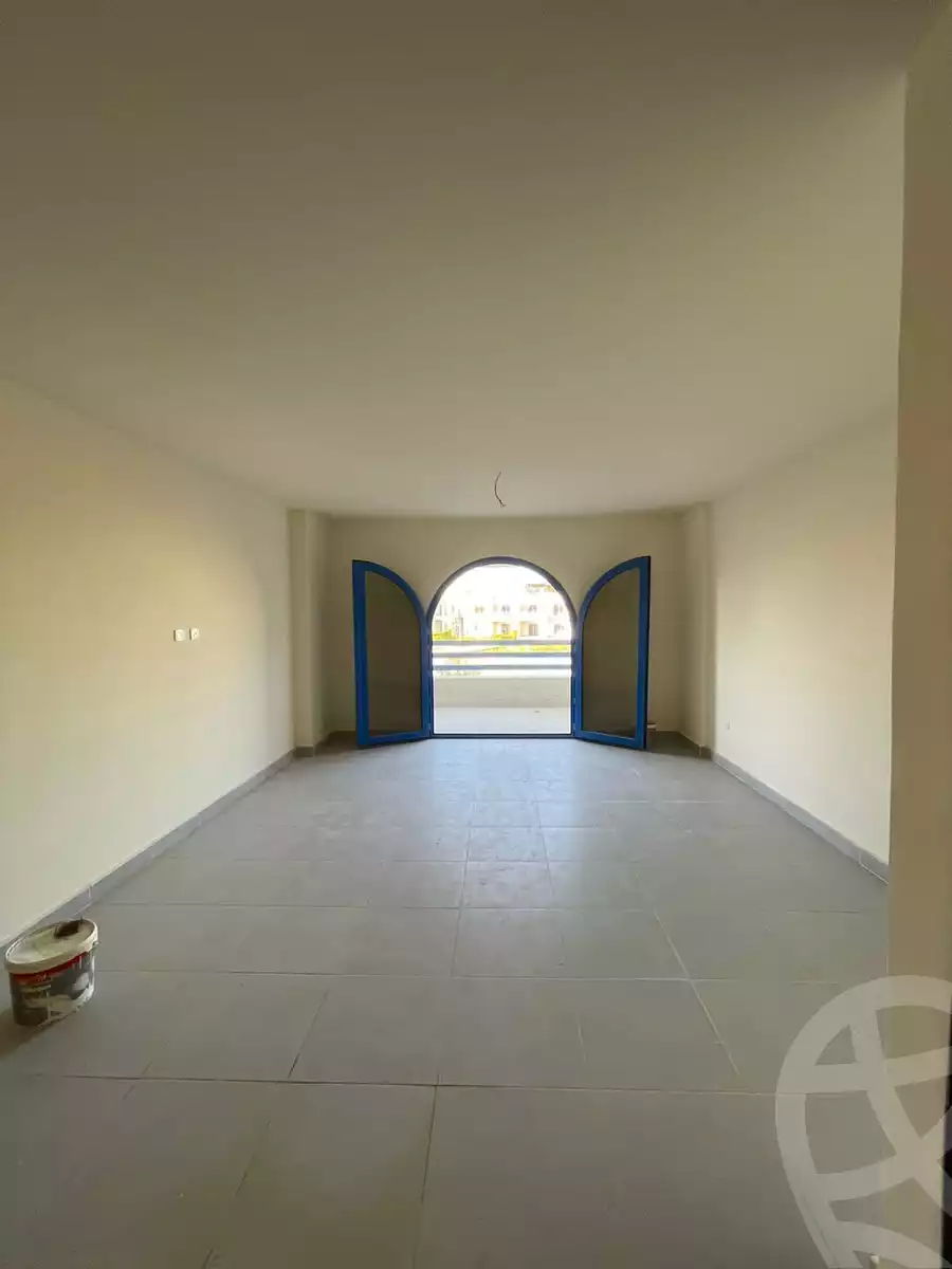 https://aqarmap.com.eg/ar/listing/4024042-for-sale-ras-sidr-ras-sidr-resorts-mousa-coast-resort