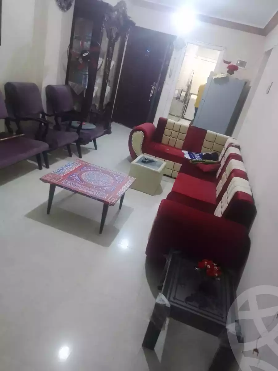 https://aqarmap.com.eg/en/listing/4077483-for-sale-alexandria-el-hanouvel-el-yasmin-st
