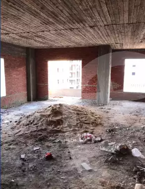 https://aqarmap.com.eg/ar/listing/3722946-for-sale-cairo-el-sheikh-zayed-city-compounds-greens