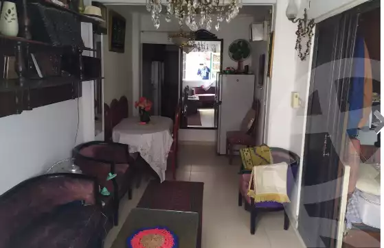 https://aqarmap.com.eg/en/listing/4086690-for-sale-alexandria-saba-basha-abd-el-aziz-fahmy-st