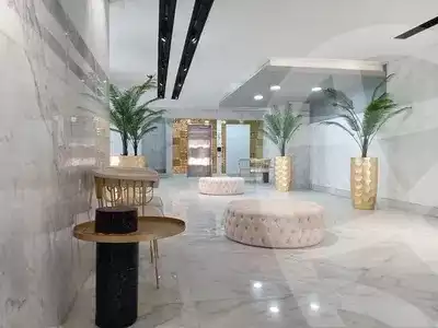 https://aqarmap.com.eg/ar/listing/3723151-for-sale-cairo-new-cairo-el-kattameya-compounds-in-kattameya-kmbwnd-wn-qtmyh-m-mr-lmrshdy