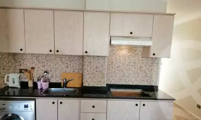 https://aqarmap.com.eg/ar/listing/3723530-for-rent-cairo-el-sheikh-zayed-city-compounds-in-sheikh-zayed-beverly-hills