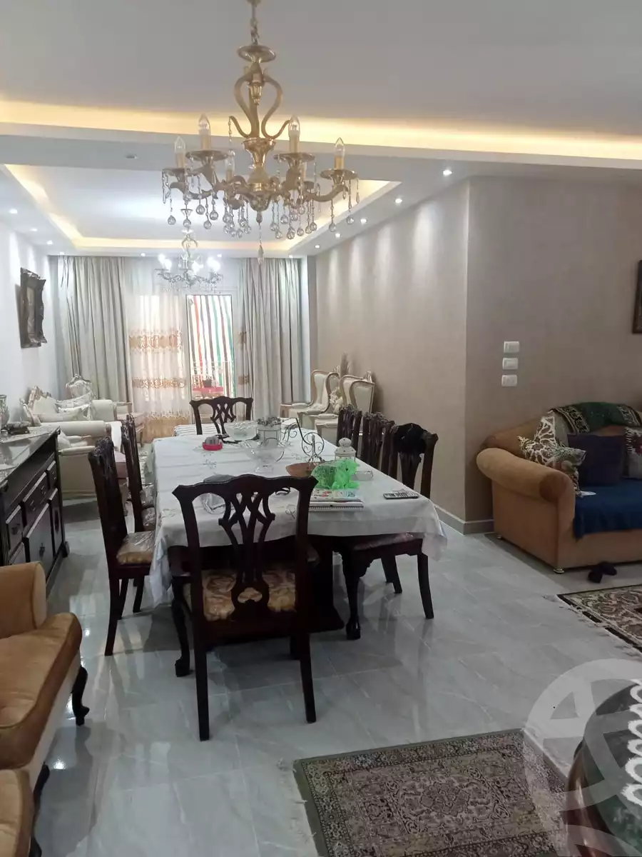 https://aqarmap.com.eg/ar/listing/4293000-for-sale-cairo-mokattam-manteqt-ganob-s