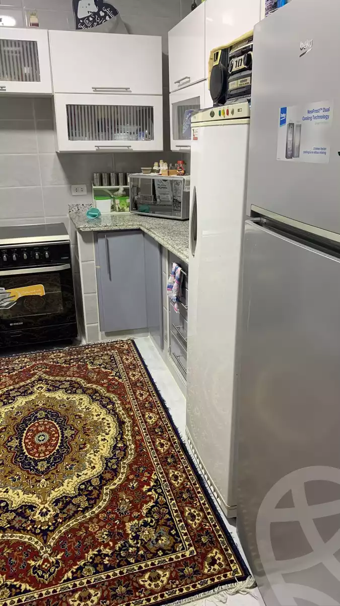 https://aqarmap.com.eg/ar/listing/4293000-for-sale-cairo-mokattam-manteqt-ganob-s