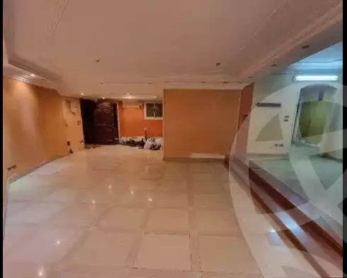https://aqarmap.com.eg/ar/listing/4099744-for-sale-cairo-nasr-city-emedad-ramsis-harit-hamid