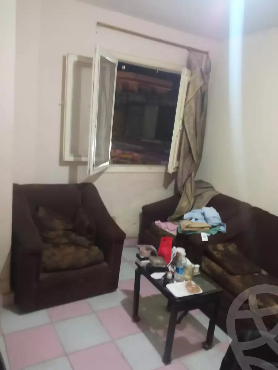 https://aqarmap.com.eg/ar/listing/4111866-for-sale-cairo-el-sayyeda-zeinab-el-sayeda-zainab-square