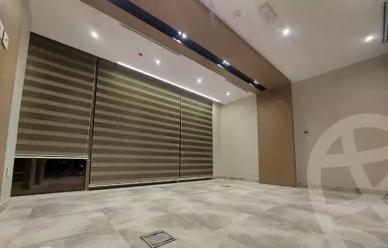 https://aqarmap.com.eg/ar/listing/3723976-for-rent-cairo-new-cairo-ltjm-lkhms-other-neighborhoods-in-ahyaa-el-tagmoa