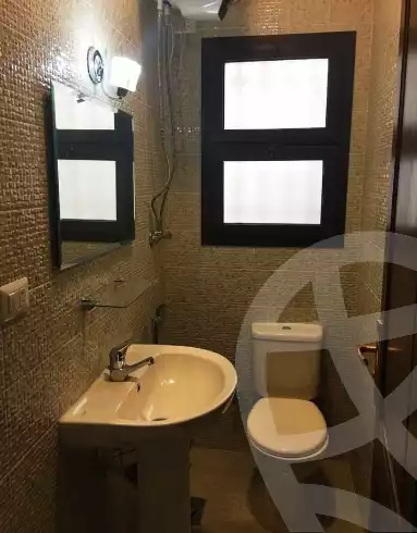 https://aqarmap.com.eg/ar/listing/3724111-for-rent-cairo-el-sheikh-zayed-city-compounds-in-sheikh-zayed-beverly-hills