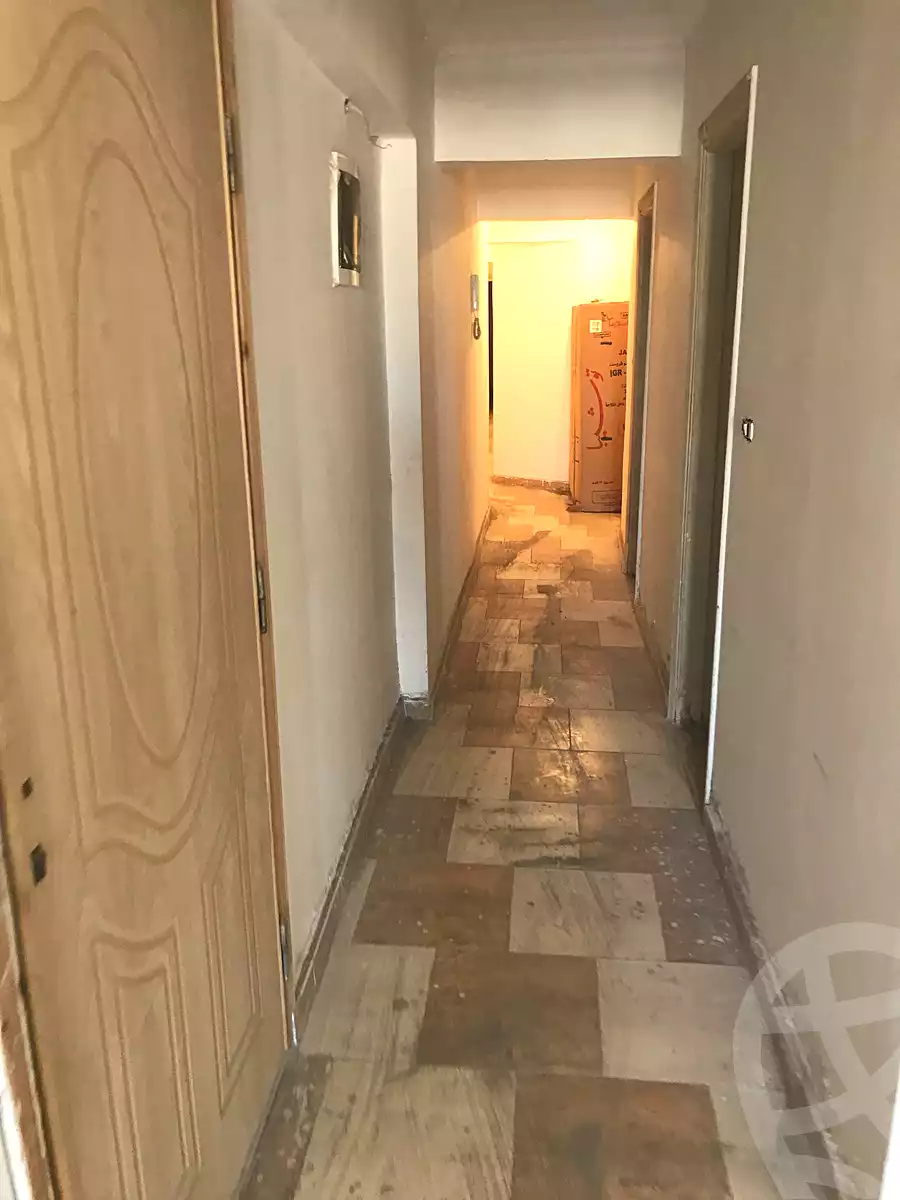 https://aqarmap.com.eg/en/listing/4194877-for-sale-alexandria-moharram-bey-kanal-al-mahmoudeya-al-bahri-st